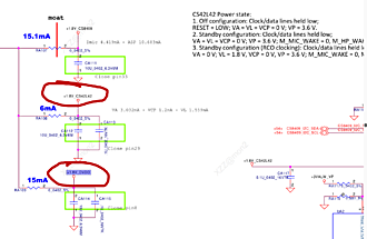 Click image for larger version

Name:	power.png
Views:	0
Size:	147.6 KB
ID:	3772272