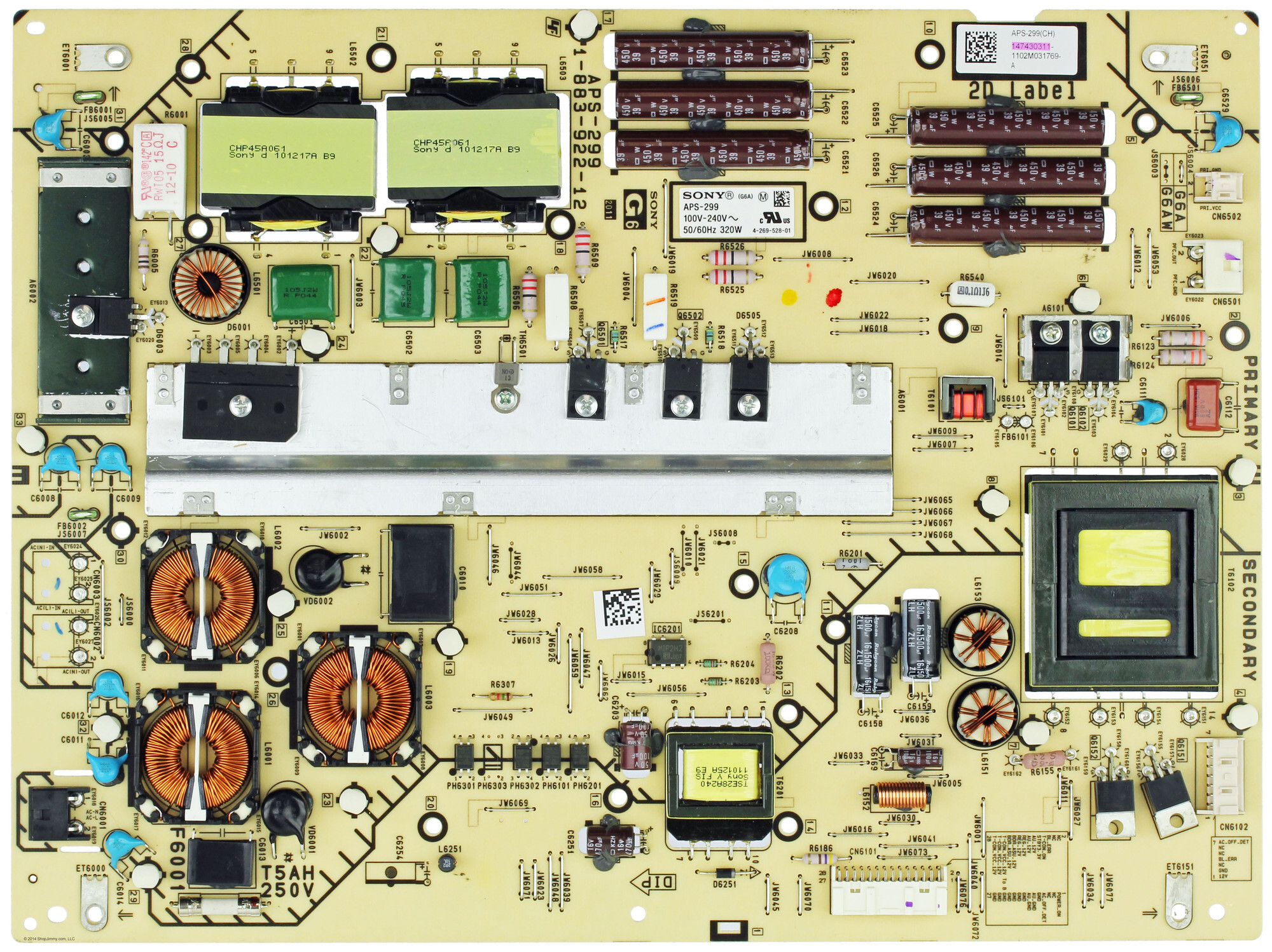 Click image for larger version

Name:	2019-06-15-02-42-38.shopjimmy-1-474-303-11-top__67502.1591283454.jpg
Views:	21
Size:	1.02 MB
ID:	3772396