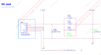 Click image for larger version

Name:	DCin.png
Views:	0
Size:	145.9 KB
ID:	3772393