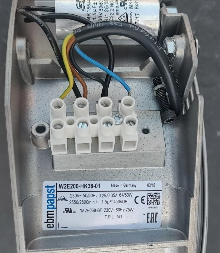 Click image for larger version

Name:	230V Fan Motor.png
Views:	0
Size:	393.6 KB
ID:	3772471