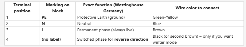 Click image for larger version

Name:	image.png
Views:	0
Size:	8.3 KB
ID:	3772472