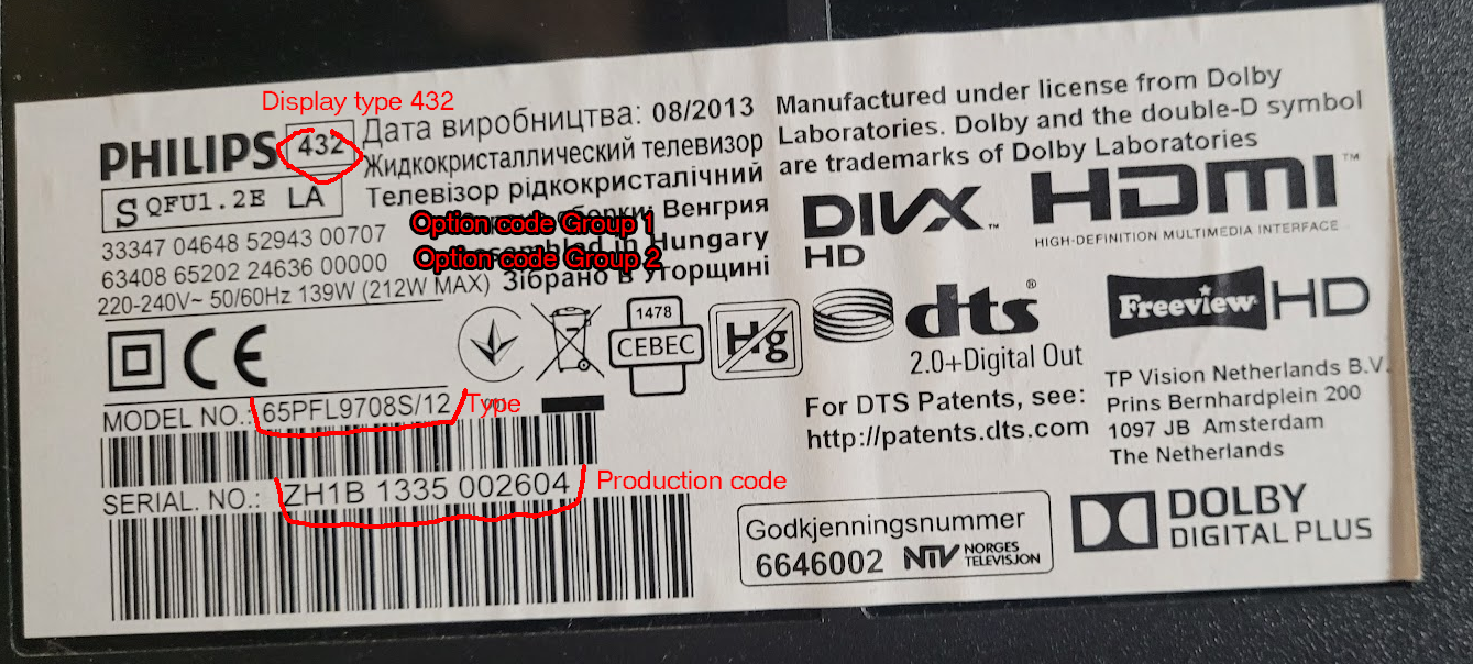 Click image for larger version

Name:	image.png
Views:	0
Size:	904.0 KB
ID:	3772737