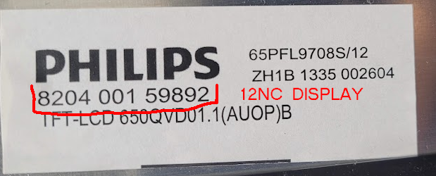 Click image for larger version

Name:	image.png
Views:	0
Size:	147.0 KB
ID:	3772738