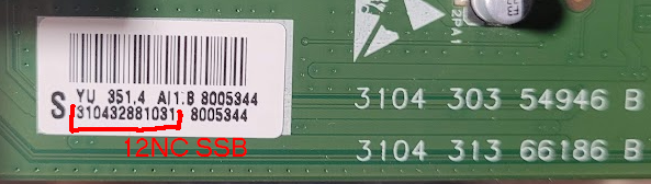 Click image for larger version

Name:	image.png
Views:	0
Size:	132.0 KB
ID:	3772739