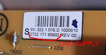 Click image for larger version

Name:	image.png
Views:	0
Size:	118.7 KB
ID:	3772740