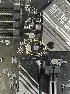 Click image for larger version

Name:	MSI B650 GAMING PLUS WIFI 2.jpg
Views:	26
Size:	78.4 KB
ID:	3772973