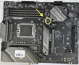 Click image for larger version

Name:	MSI B650 GAMING PLUS WIFI 1.jpg
Views:	10
Size:	115.3 KB
ID:	3772974