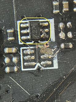 Click image for larger version

Name:	MSI B650 GAMING PLUS WIFI 3.jpg
Views:	8
Size:	84.9 KB
ID:	3772976