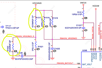 Click image for larger version

Name:	batvolt.png
Views:	0
Size:	180.8 KB
ID:	3773061