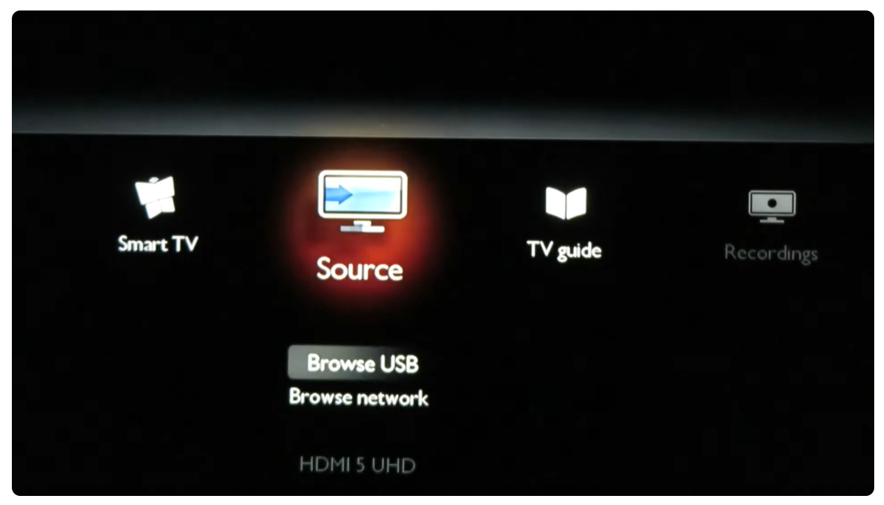 Click image for larger version

Name:	image.png
Views:	0
Size:	216.7 KB
ID:	3773172