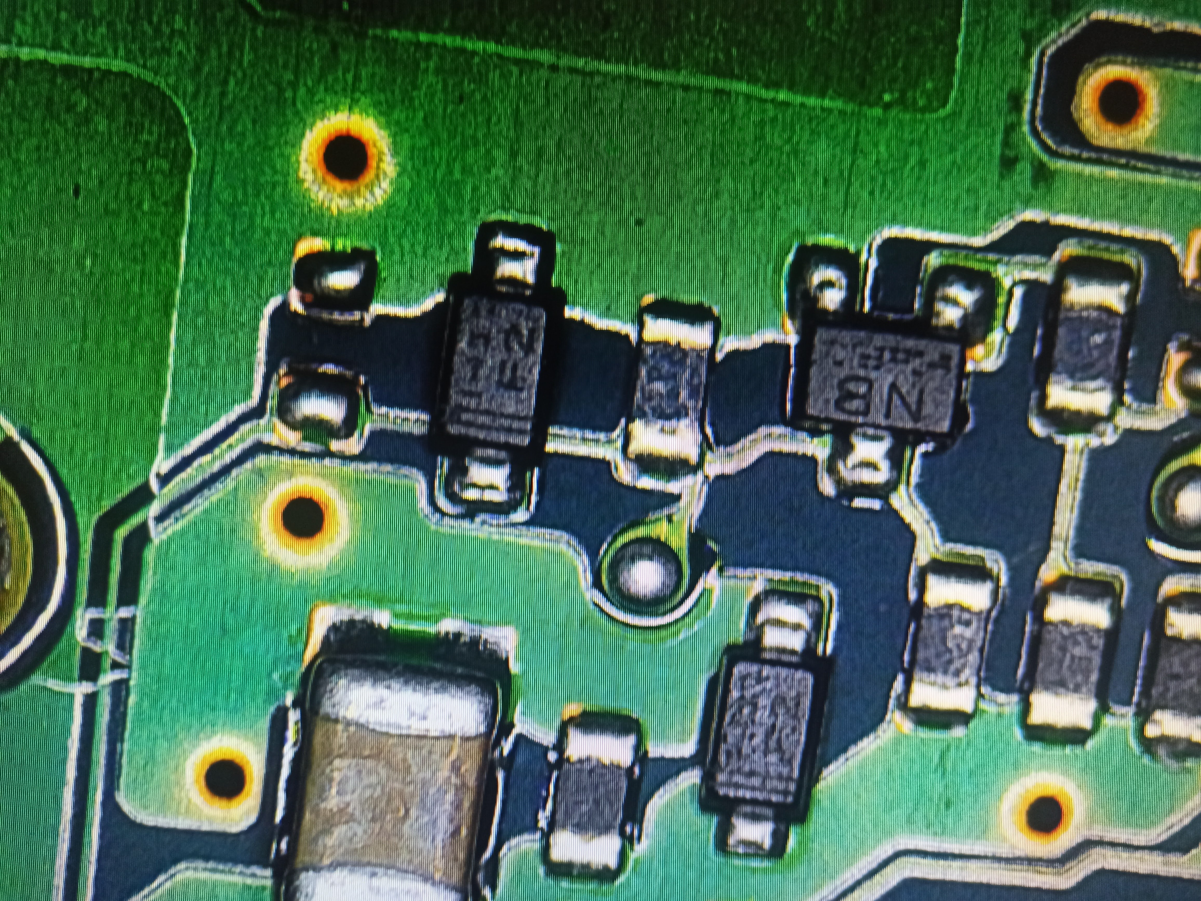 Click image for larger version  Name:	IMG_20251126_230614.jpg Views:	0 Size:	3.90 MB ID:	3773324