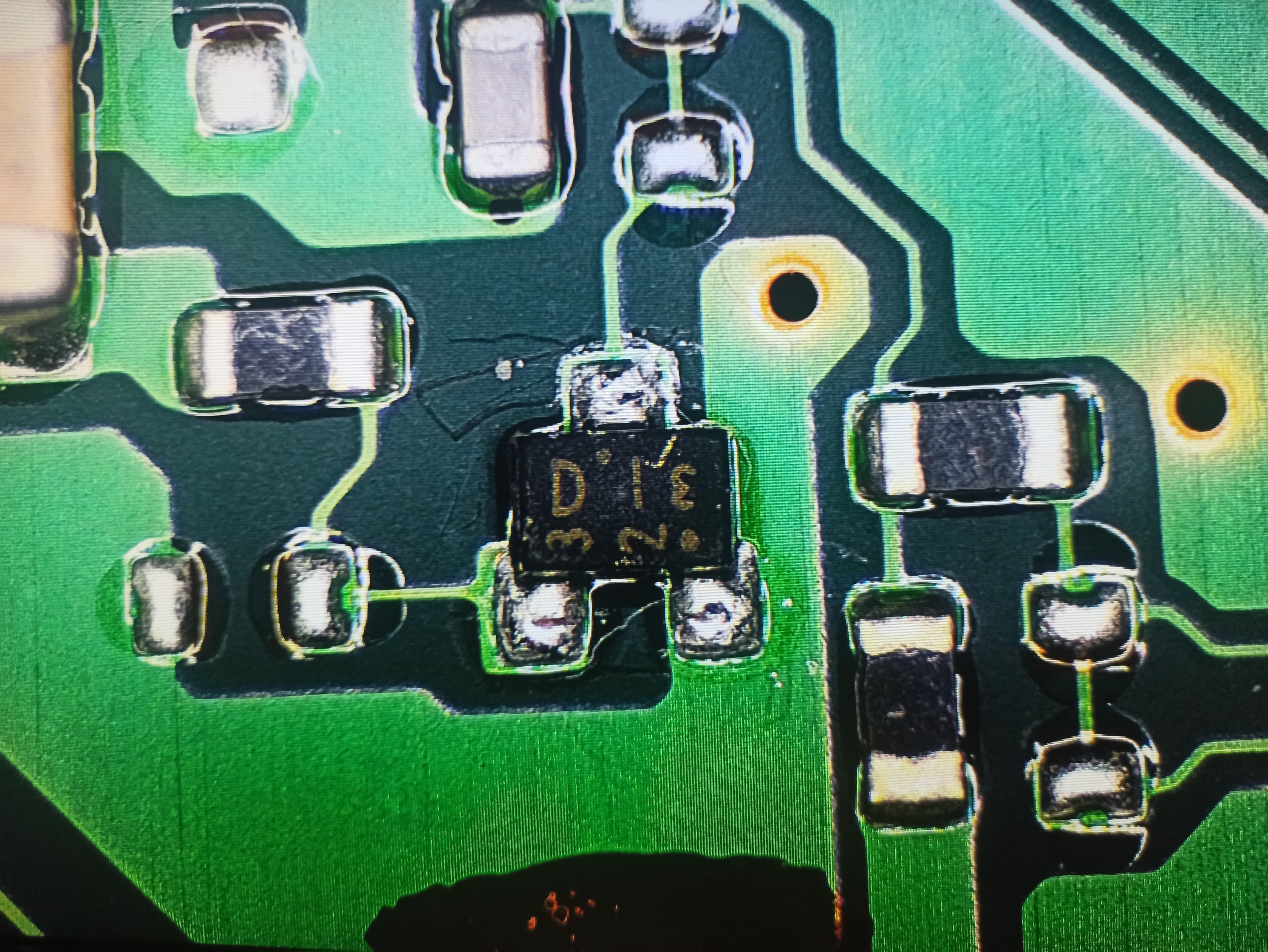 Click image for larger version  Name:	IMG_20251126_204741.jpg Views:	0 Size:	2.46 MB ID:	3773326