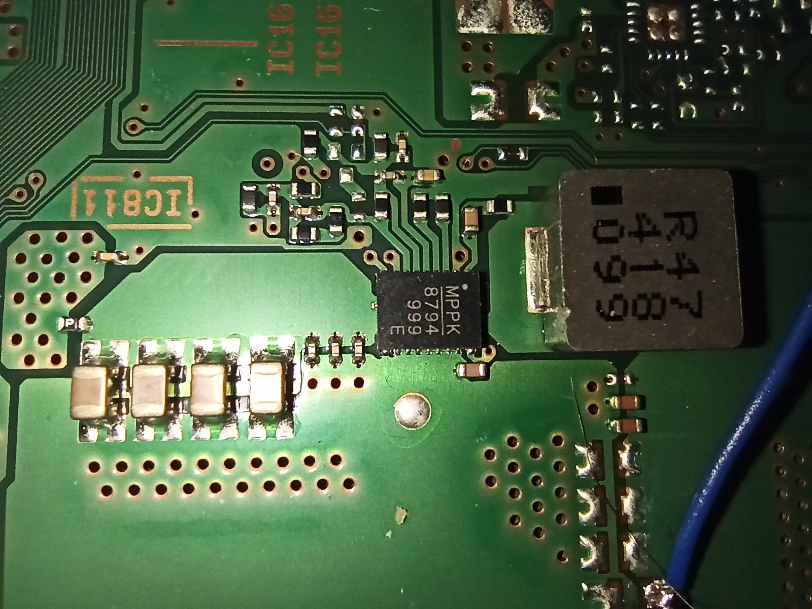 Click image for larger version  Name:	IMG_20251126_225614.jpg Views:	0 Size:	341.9 KB ID:	3773327