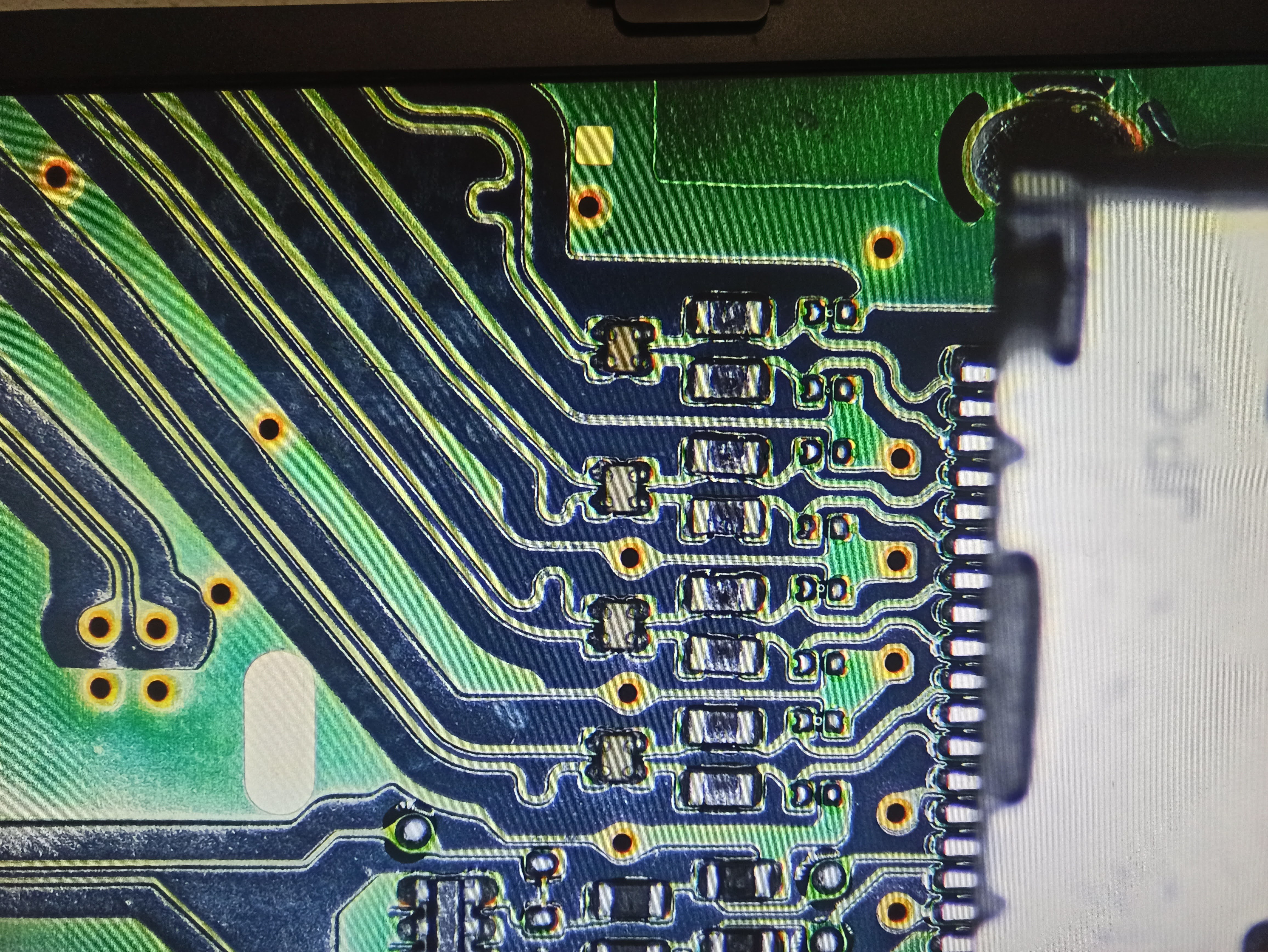 Click image for larger version

Name:	IMG_20251127_095719.jpg
Views:	0
Size:	4.18 MB
ID:	3773534