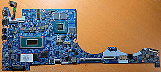 Click image for larger version

Name:	mb-001.jpg
Views:	105
Size:	1.09 MB
ID:	3773674