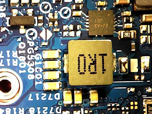 Click image for larger version

Name:	WIN_20251127_07_16_50_Pro.jpg
Views:	8
Size:	125.8 KB
ID:	3773675