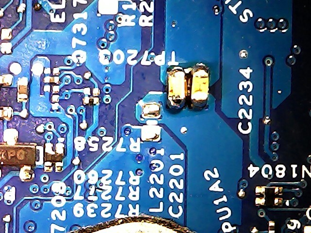 Click image for larger version

Name:	WIN_20251127_07_19_15_Pro.jpg
Views:	8
Size:	125.6 KB
ID:	3773676