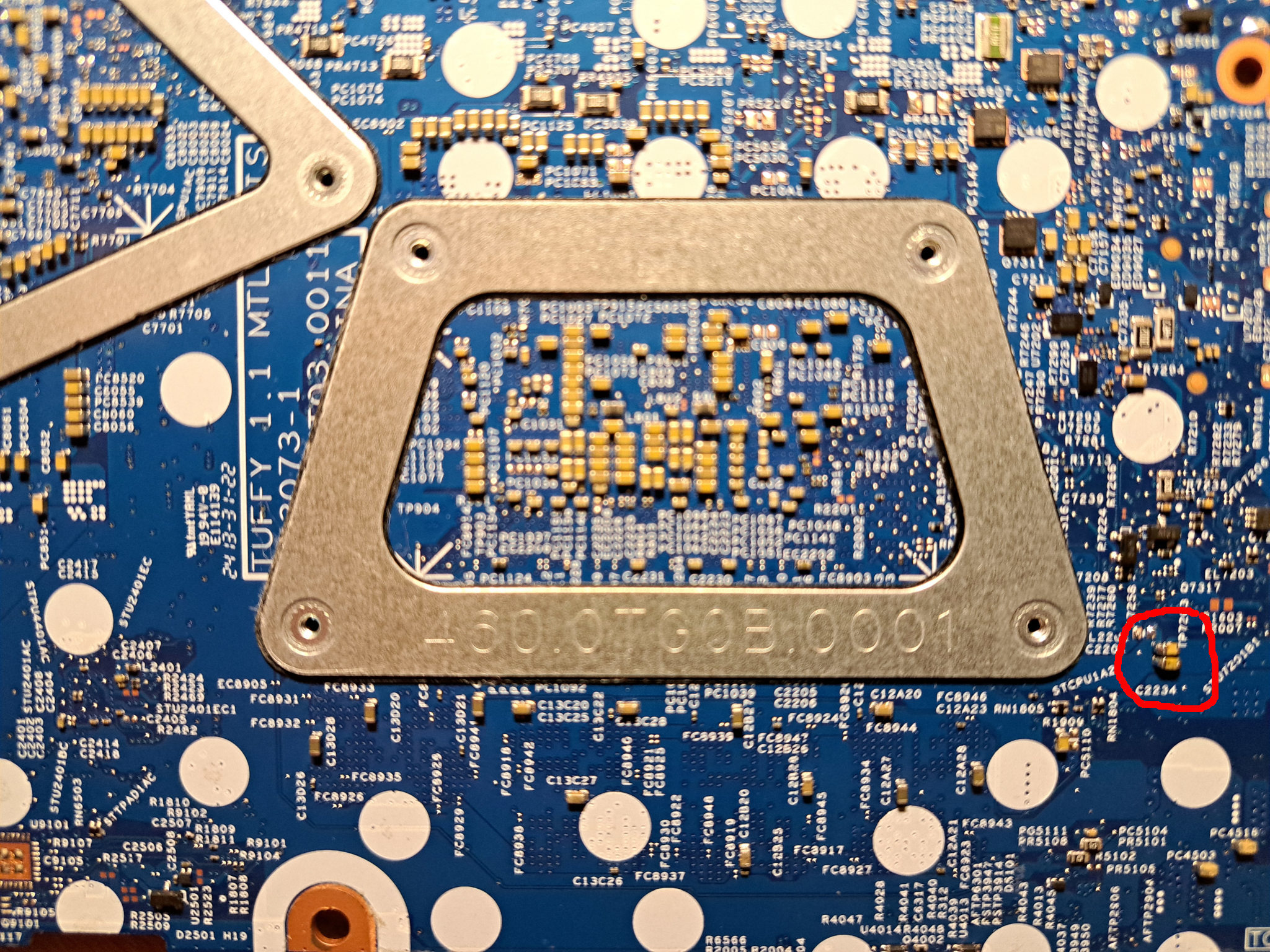 Click image for larger version

Name:	mb-002.jpg
Views:	8
Size:	970.0 KB
ID:	3773677