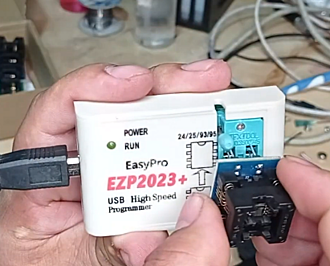 Click image for larger version  Name:	ezp2023.png Views:	0 Size:	201.0 KB ID:	3773995