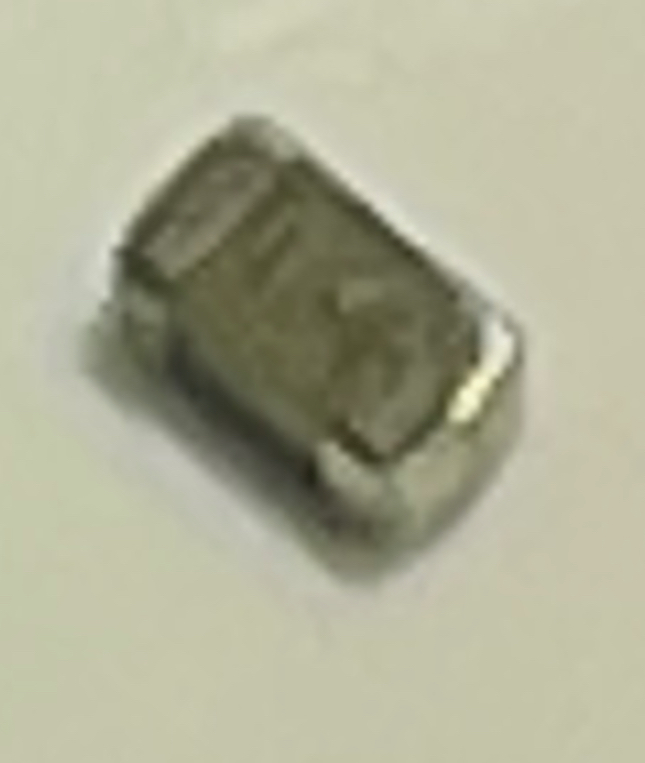 Click image for larger version

Name:	IMG_1709.jpg
Views:	0
Size:	150.3 KB
ID:	3774555