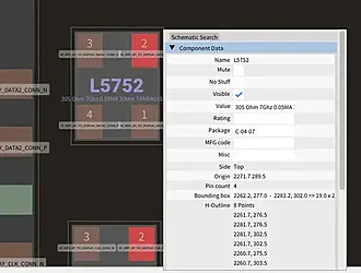 Click image for larger version

Name:	what-is-this-component-for-iphone-xr-v0-1qb2pftmop3g1.webp
Views:	0
Size:	14.8 KB
ID:	3774671