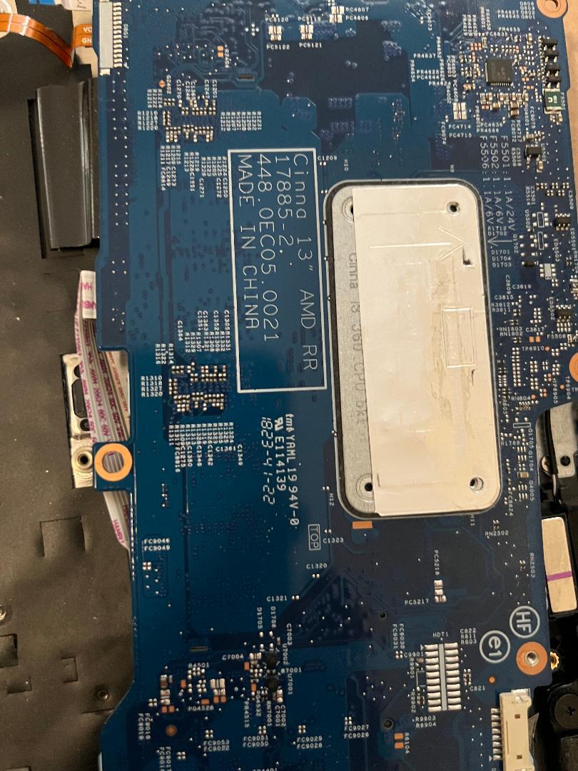 Click image for larger version

Name:	thumbnail.jpg
Views:	0
Size:	151.0 KB
ID:	3775140