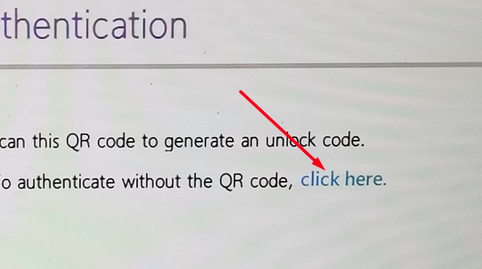 Click image for larger version  Name:	image.png Views:	0 Size:	138.9 KB ID:	3775233