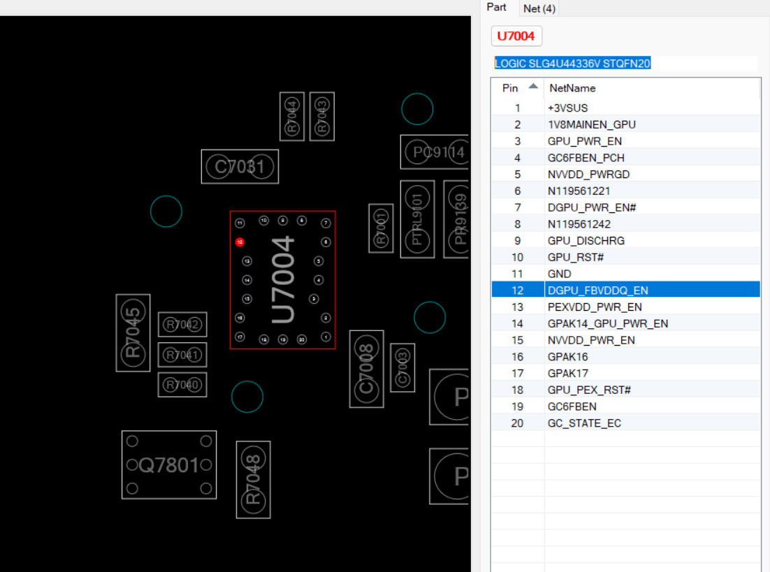 Click image for larger version

Name:	image.png
Views:	55
Size:	174.5 KB
ID:	3775300