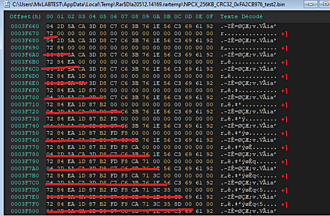 Click image for larger version

Name:	Nouveau Image bitmap (10).png
Views:	68
Size:	128.2 KB
ID:	3775533