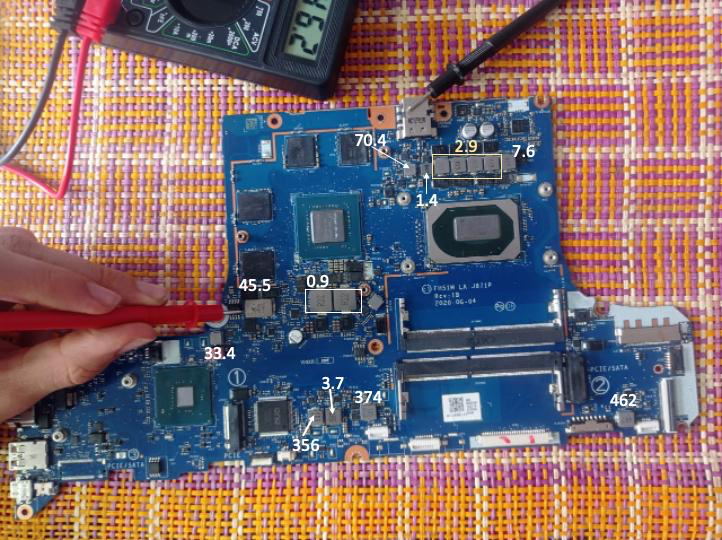 Click image for larger version

Name:	image.png
Views:	28
Size:	740.7 KB
ID:	3775548