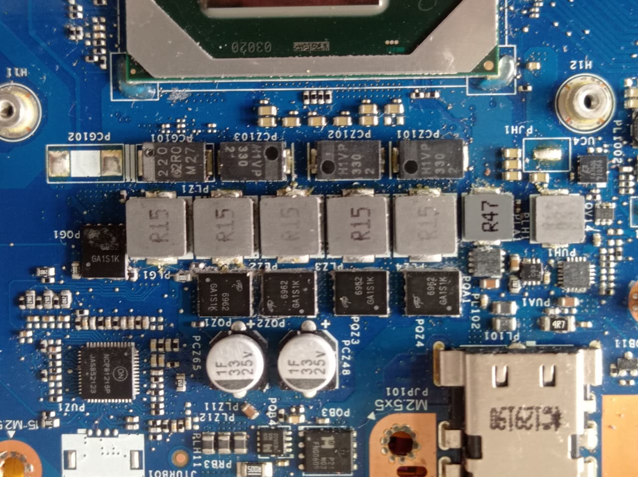 Click image for larger version

Name:	image.png
Views:	10
Size:	1.49 MB
ID:	3775549