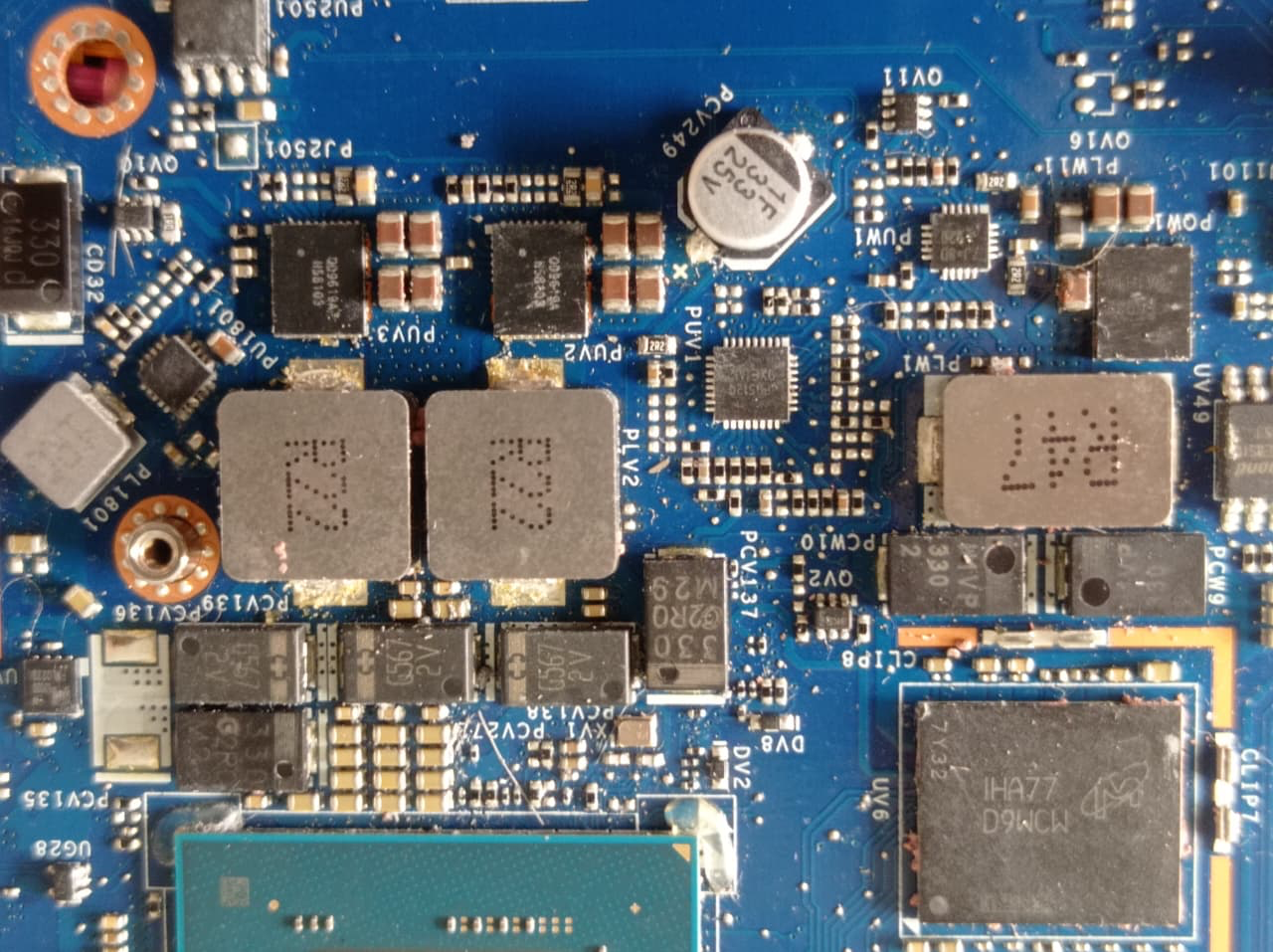 Click image for larger version

Name:	image.png
Views:	10
Size:	1.59 MB
ID:	3775550