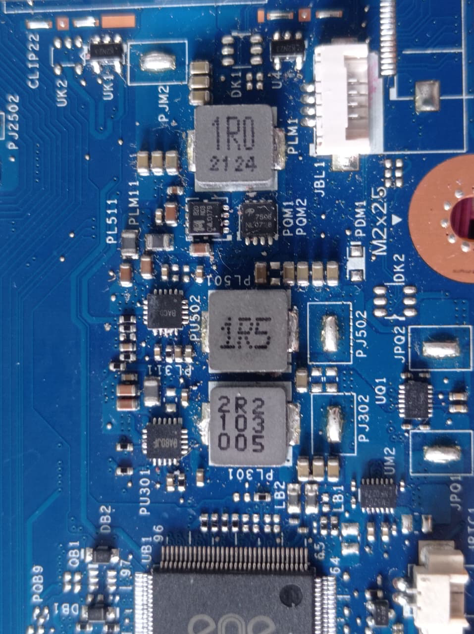 Click image for larger version

Name:	image.png
Views:	10
Size:	1.50 MB
ID:	3775551