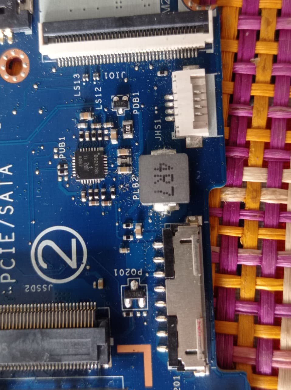 Click image for larger version

Name:	image.png
Views:	9
Size:	1.33 MB
ID:	3775552