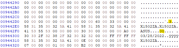 Click image for larger version  Name:	x1502za bios.png Views:	0 Size:	4.5 KB ID:	3775602