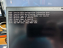 Click image for larger version

Name:	image.png
Views:	191
Size:	1.58 MB
ID:	3775672