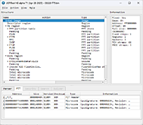 Click image for larger version  Name:	bios uefitool.png Views:	0 Size:	48.2 KB ID:	3775800