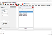 Click image for larger version  Name:	asprogrammer 1.png Views:	0 Size:	43.4 KB ID:	3775801