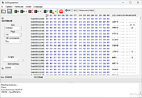 Click image for larger version  Name:	asprogrammer 2.png Views:	0 Size:	56.8 KB ID:	3775803
