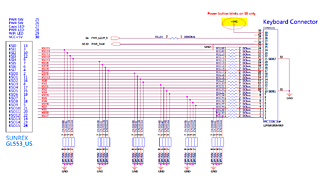 Click image for larger version

Name:	keyboard.png
Views:	57
Size:	164.9 KB
ID:	3776311