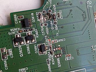 Click image for larger version  Name:	IMG_20251201_081051.jpg Views:	0 Size:	3.06 MB ID:	3776385