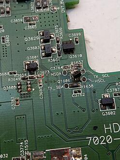 Click image for larger version  Name:	IMG_20251201_080917.jpg Views:	0 Size:	3.04 MB ID:	3776384