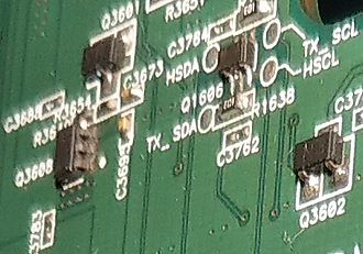 Click image for larger version  Name:	Damage_Crop.png Views:	0 Size:	389.0 KB ID:	3776386