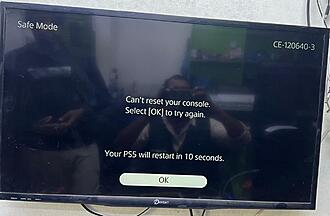 Click image for larger version

Name:	WhatsApp Image 2025-12-03 at 00.14.20_63cf48bd.jpg
Views:	0
Size:	78.7 KB
ID:	3776942