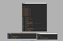 Click image for larger version

Name:	image.png
Views:	128
Size:	82.8 KB
ID:	3777002