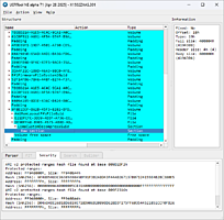 Click image for larger version

Name:	Captura de pantalla 2025-12-02 202711.png
Views:	0
Size:	60.5 KB
ID:	3777042