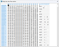 Click image for larger version

Name:	Captura de pantalla 2025-12-02 203549.png
Views:	0
Size:	41.2 KB
ID:	3777043