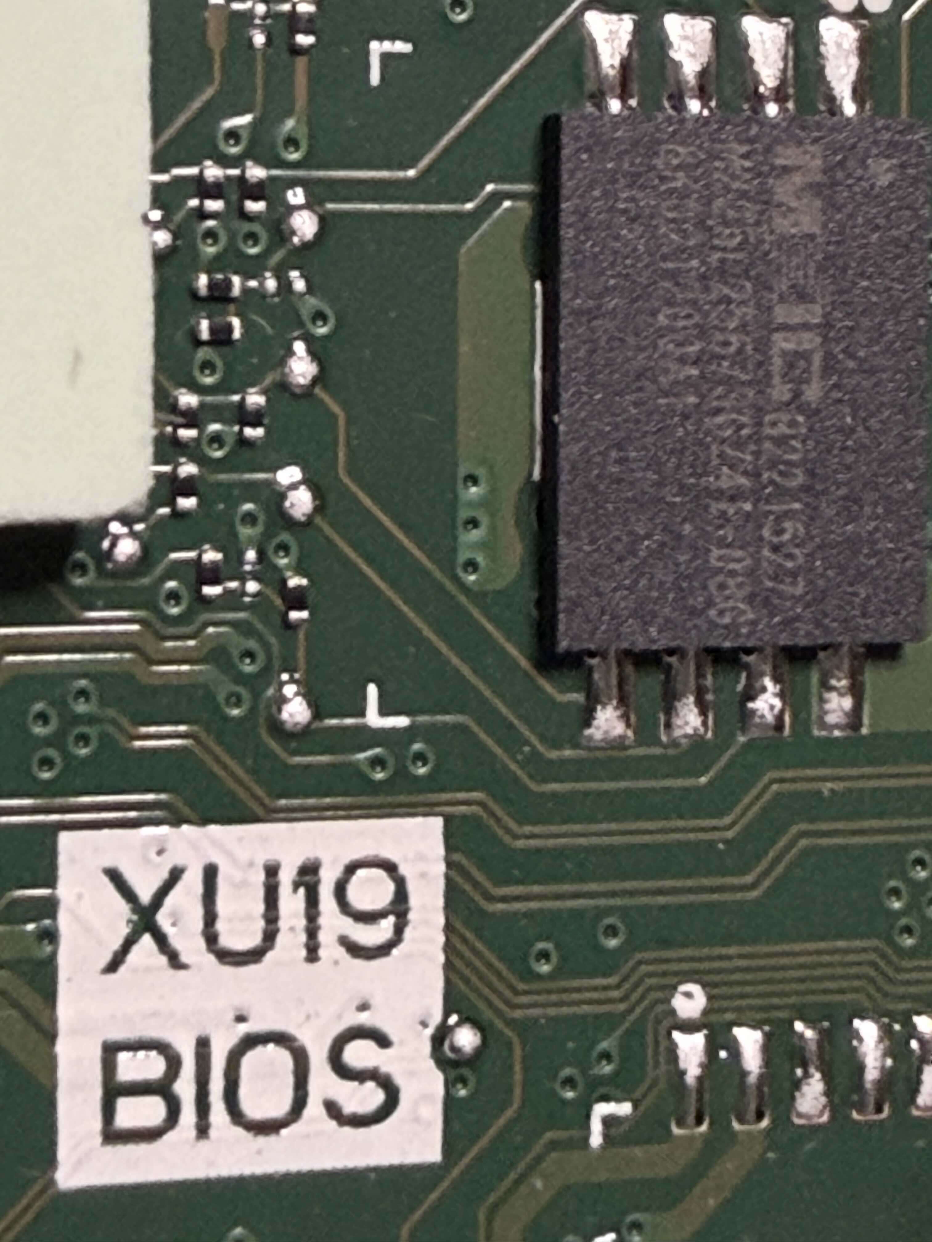 Click image for larger version  Name:	IMG_3062.jpg Views:	0 Size:	422.2 KB ID:	3778562