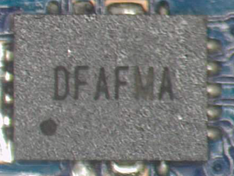 Click image for larger version  Name:	IC POWER S 3V .png Views:	0 Size:	183.6 KB ID:	3779160