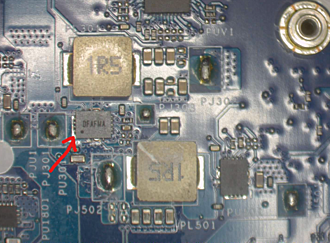 Click image for larger version

Name:	IC POWER S 3V_2 .png
Views:	20
Size:	1.77 MB
ID:	3779161